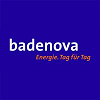 badenovaWÄRMEPLUS GmbH & Co. KG